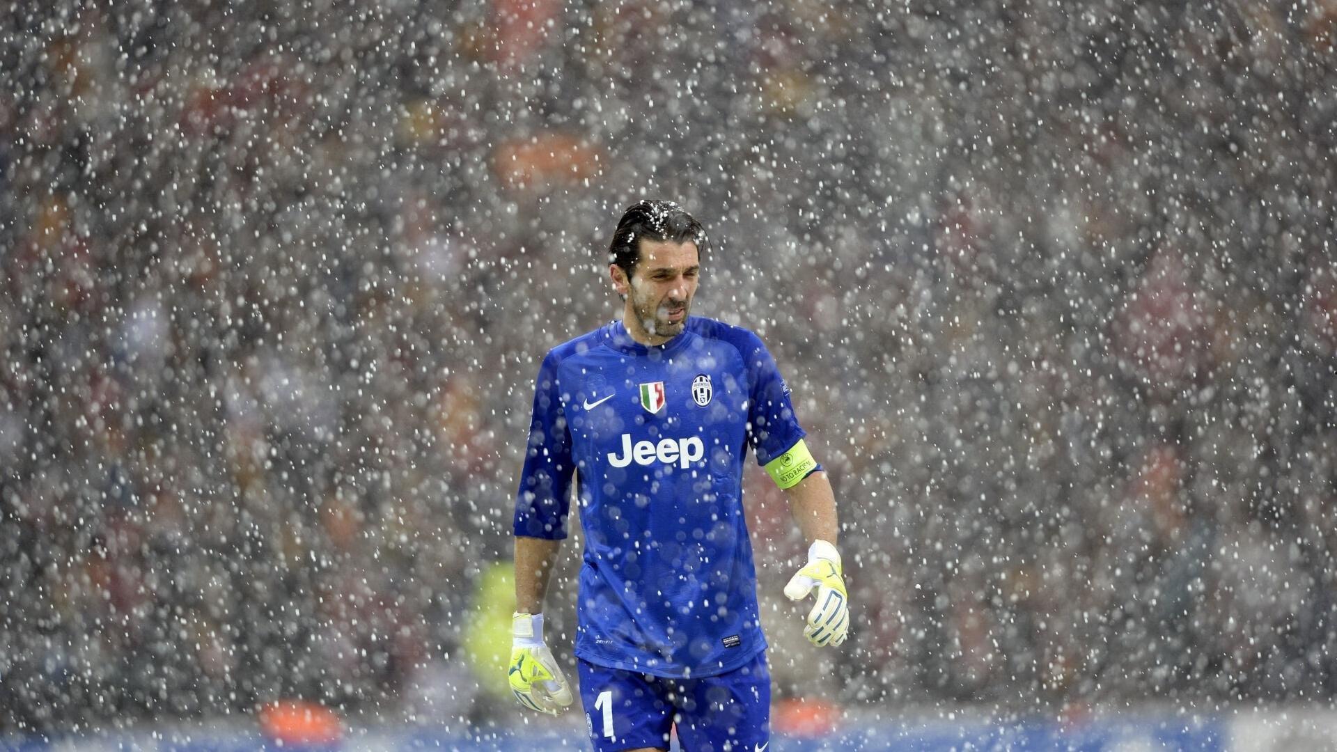 安联球场见证王者归来，2025欧冠决赛开启欧洲足球新纪元