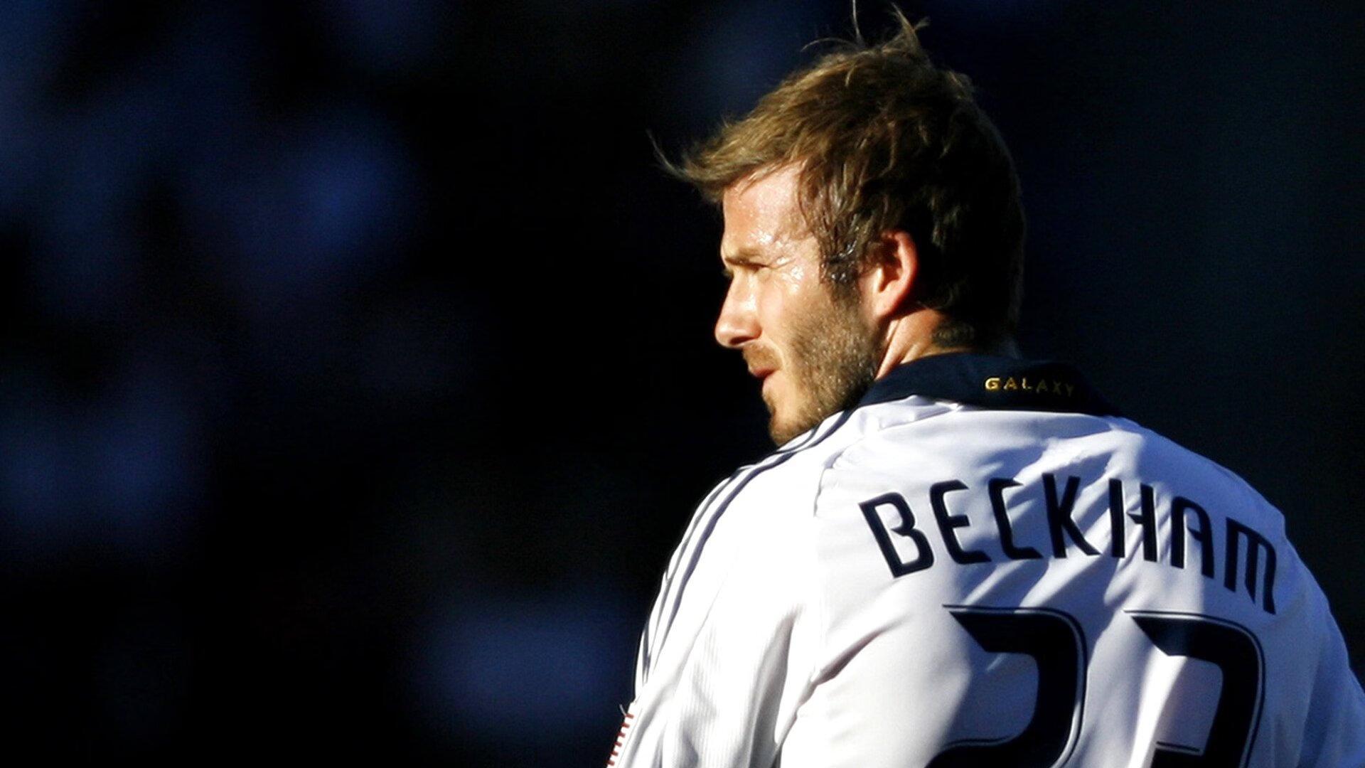 基米希谈新帅孔帕尼，位置安排由他定夺 盛赞其积极严谨执教风格