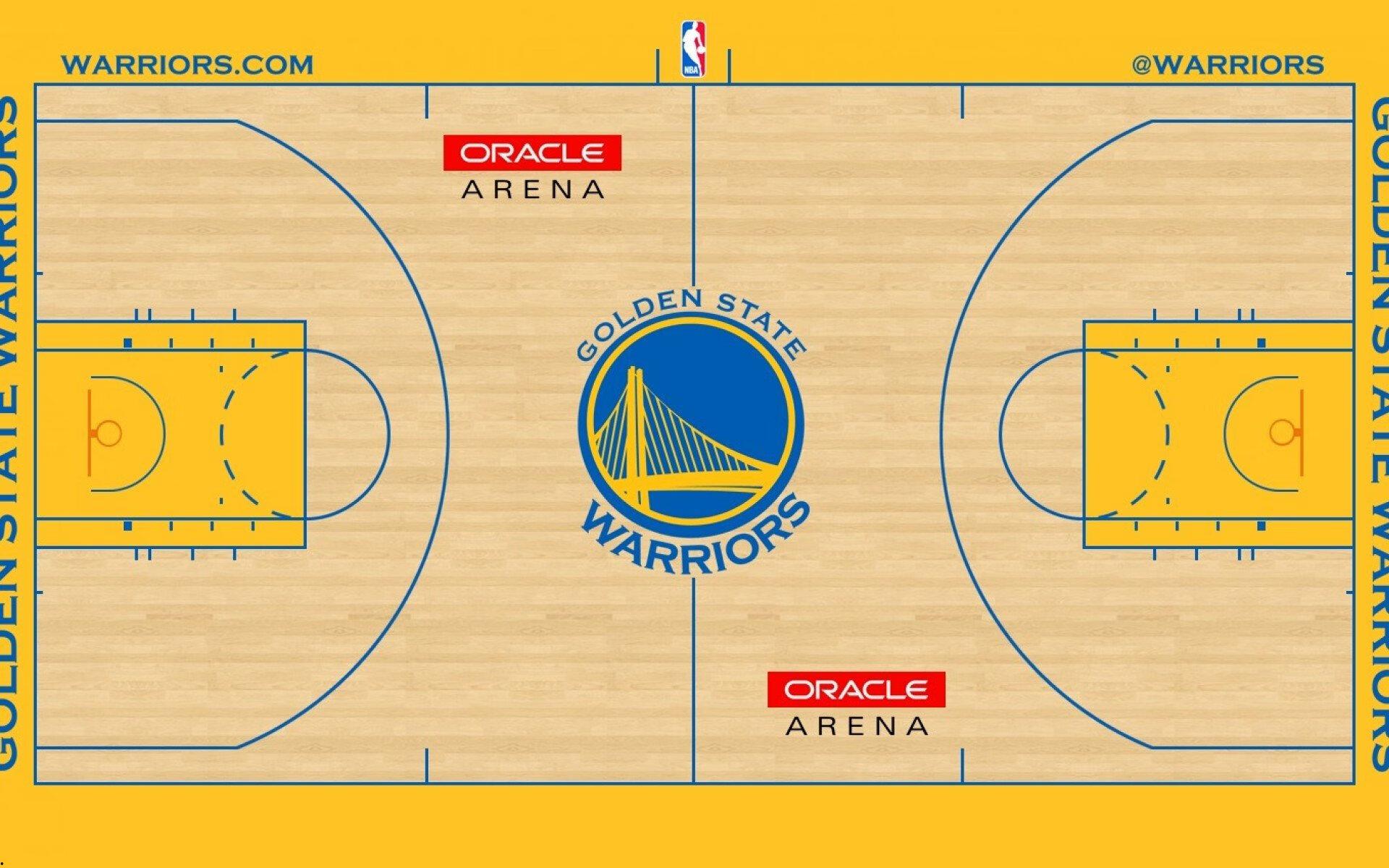 阿德耶米独造3球闪耀全场 两射一传助球队力克海登海姆
