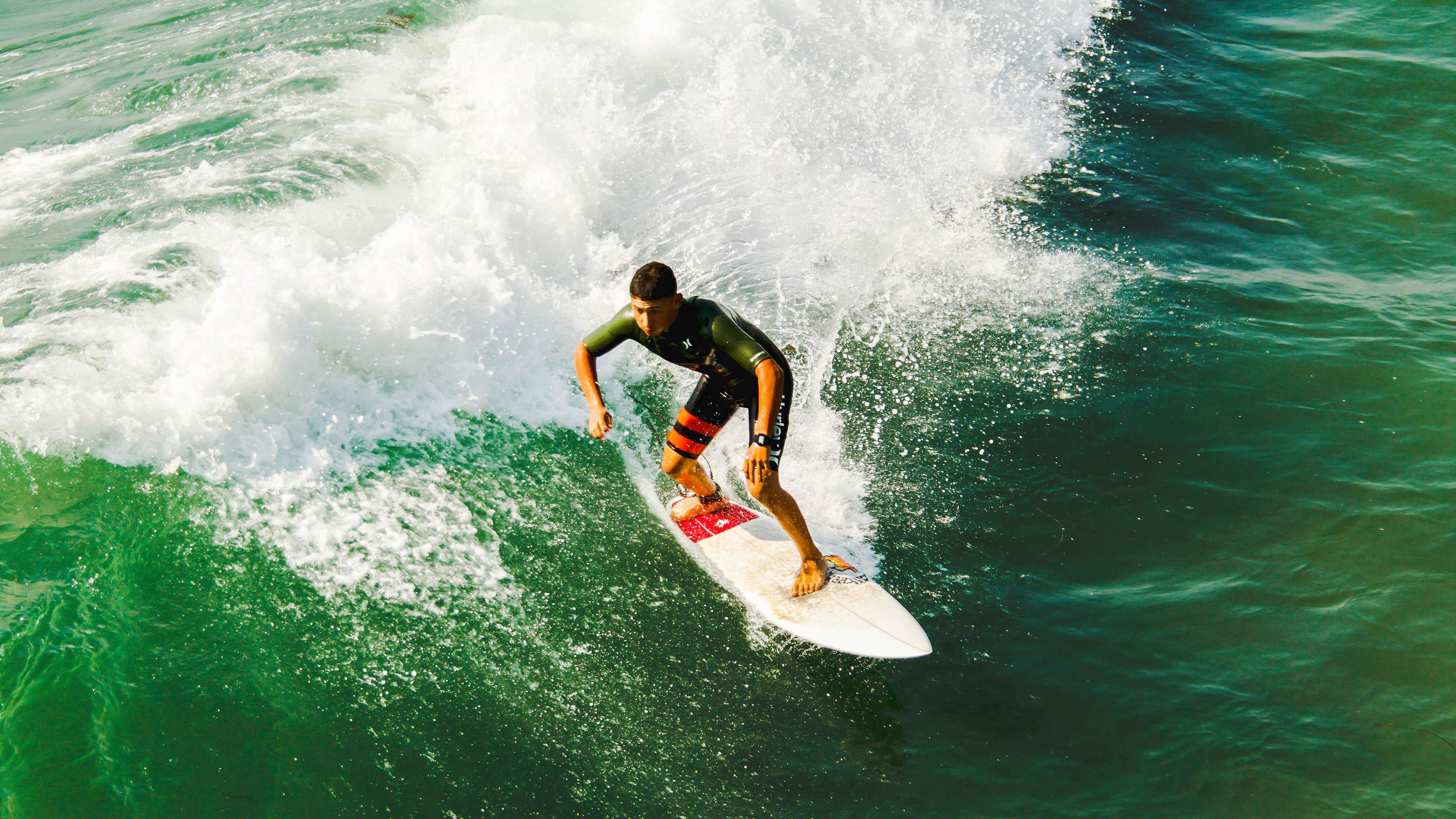阿德耶米独造3球闪耀全场 两射一传助球队力克海登海姆