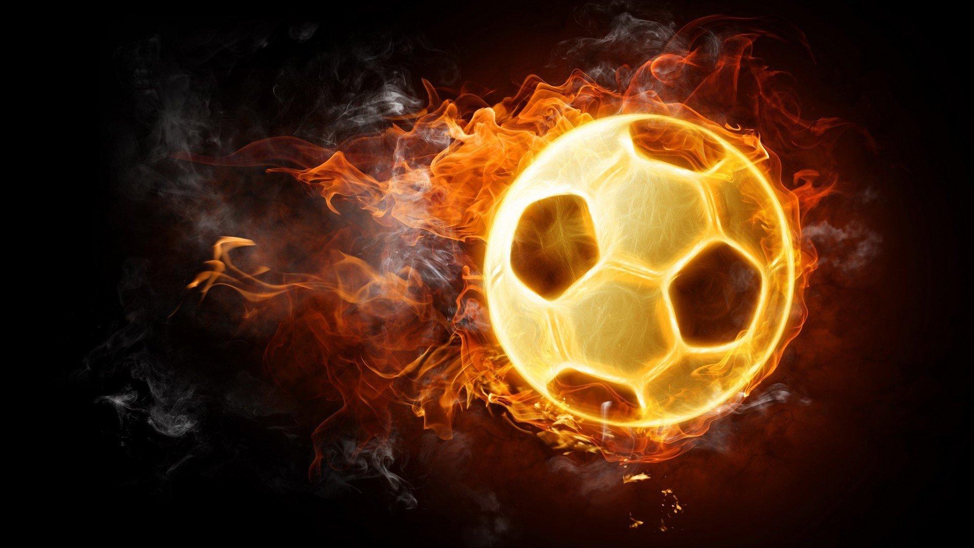 图片报独家，拜仁高层震怒！哈曼争议言论引内部不满，俱乐部矛头直指背后媒体