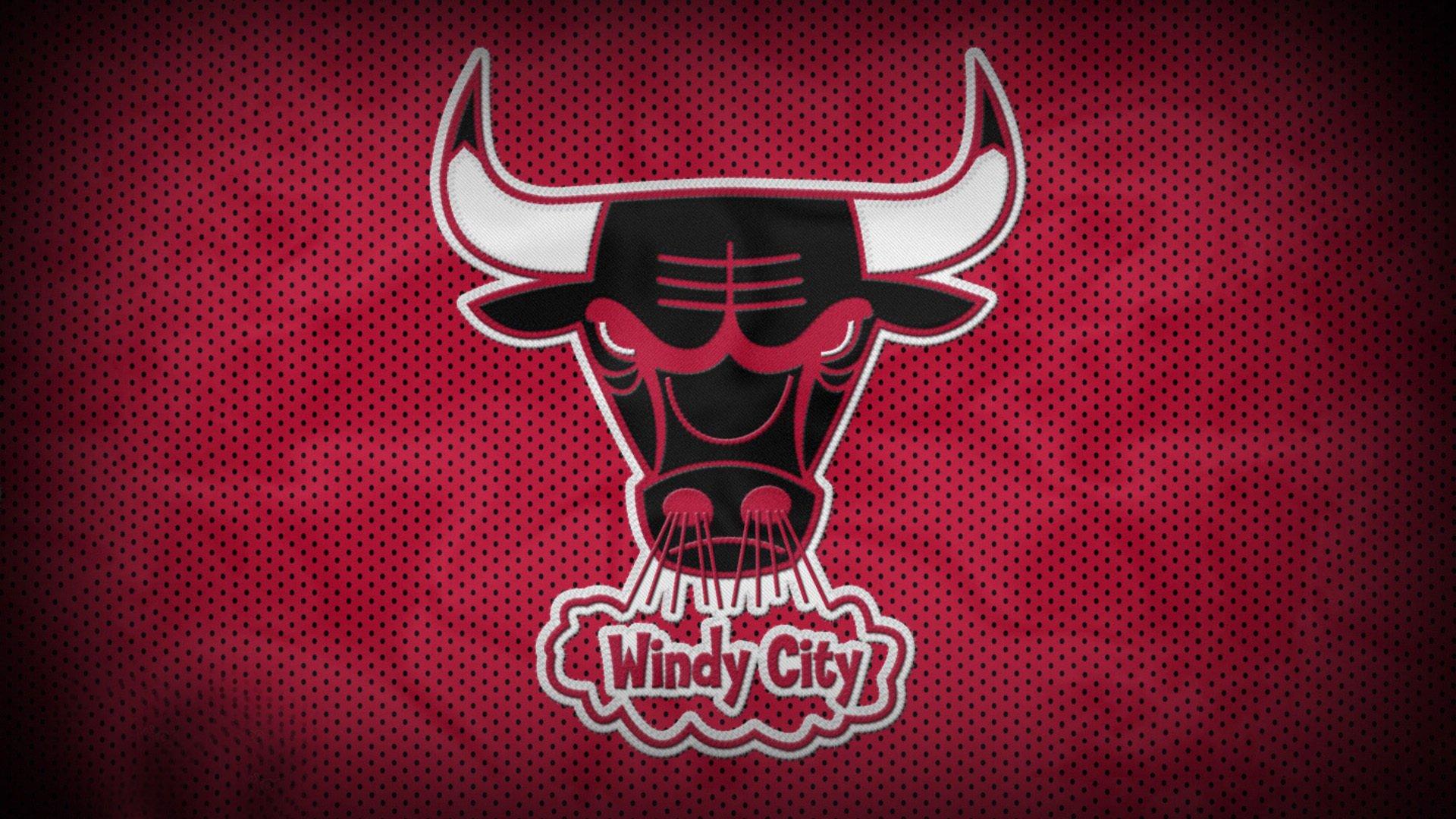 拜仁慕尼黑火力全开碾压柏林联合，射门16-8、射正7-1展现统治级表现