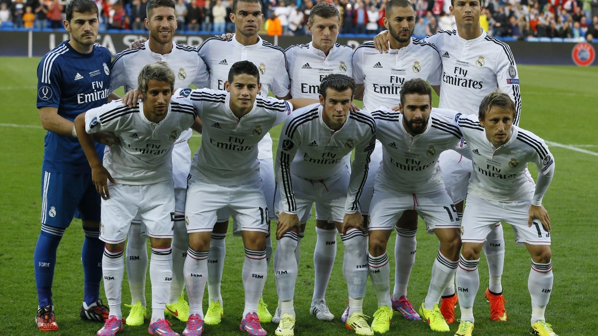 凯恩德甲9轮狂造16球！历史同期仅次于自己 拜仁神锋再创恐怖