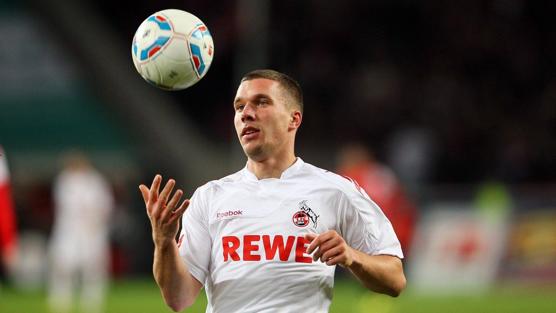 阿斯，阿拉巴伤愈归来且斗志昂扬，决心竞争另一个首发中卫位置