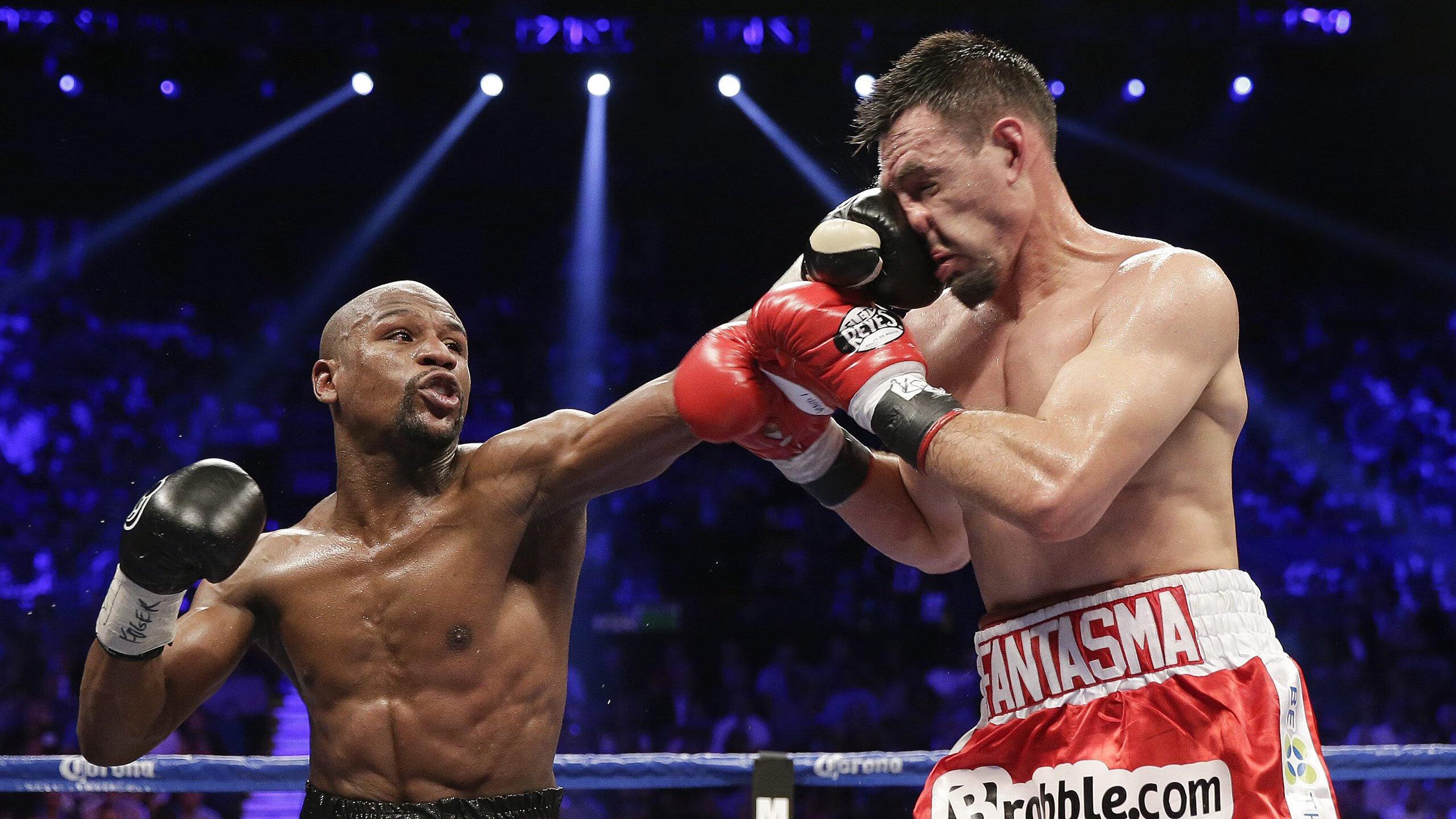 李景亮与宋克南明日出战UFC 305！赛前称重顺利过关，中国力量再启征程