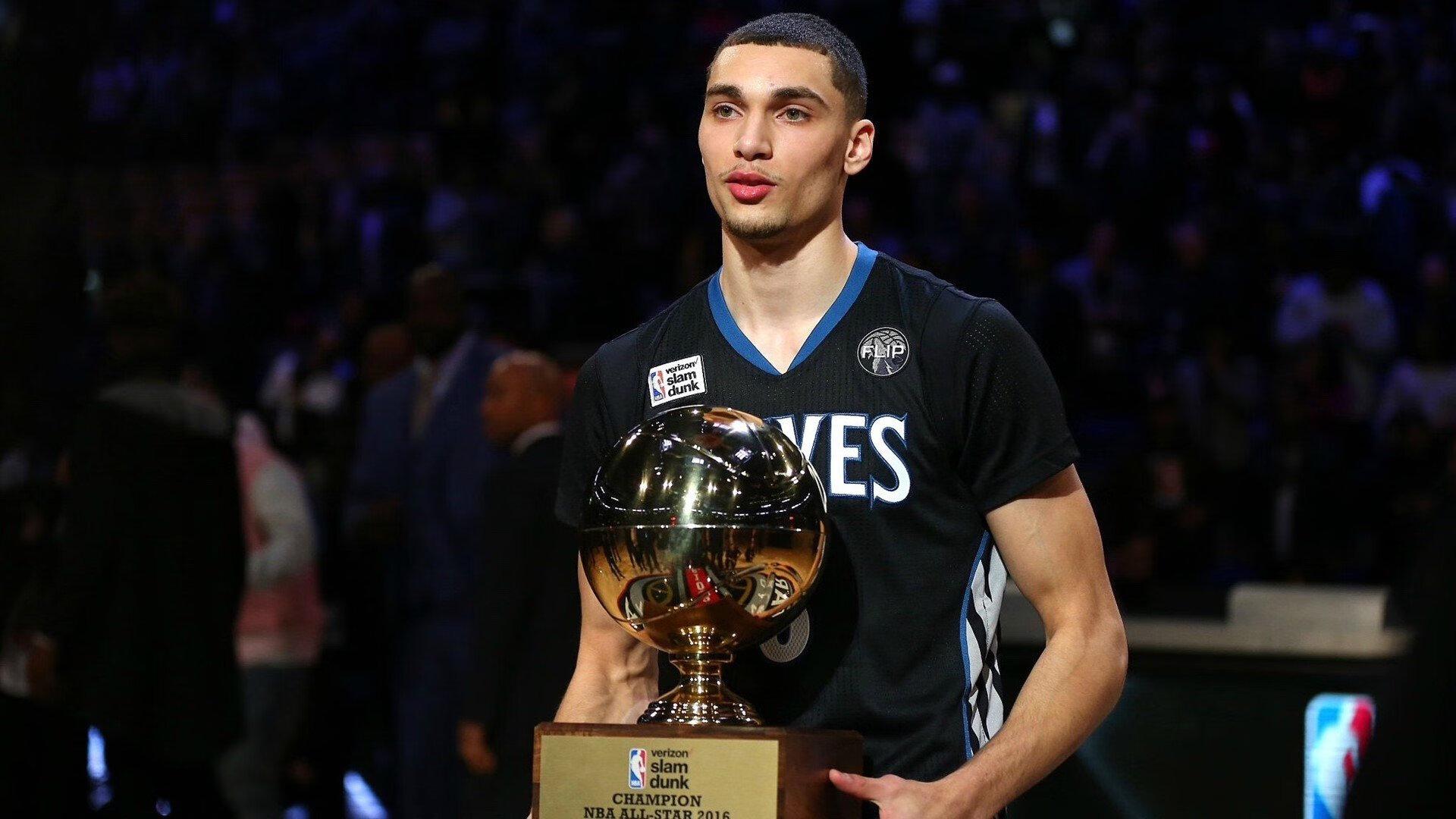 詹姆斯与库里2K26能力值并列94，约基奇98领跑！合理还是离谱？