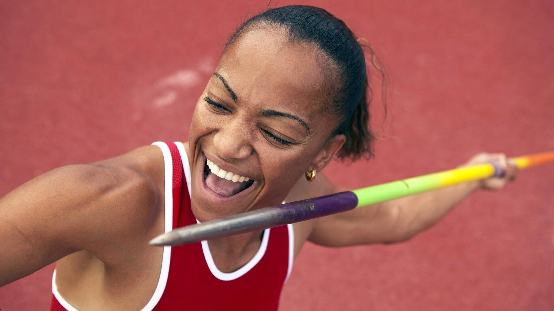 诺阿回忆公牛巴西行，锡伯杜的魔鬼训练与冠军基因的锻造