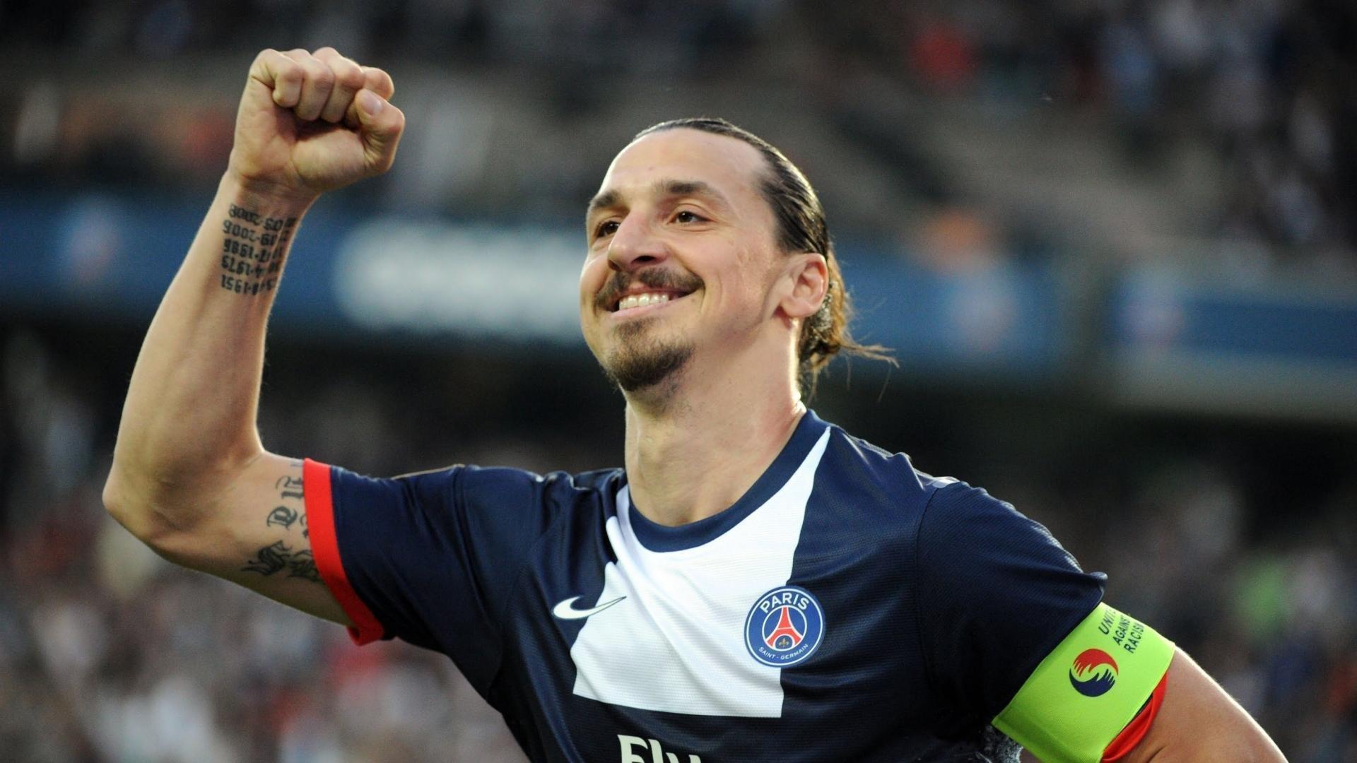 曼联季前赛不败收官，英超首轮迎战阿森纳成焦点