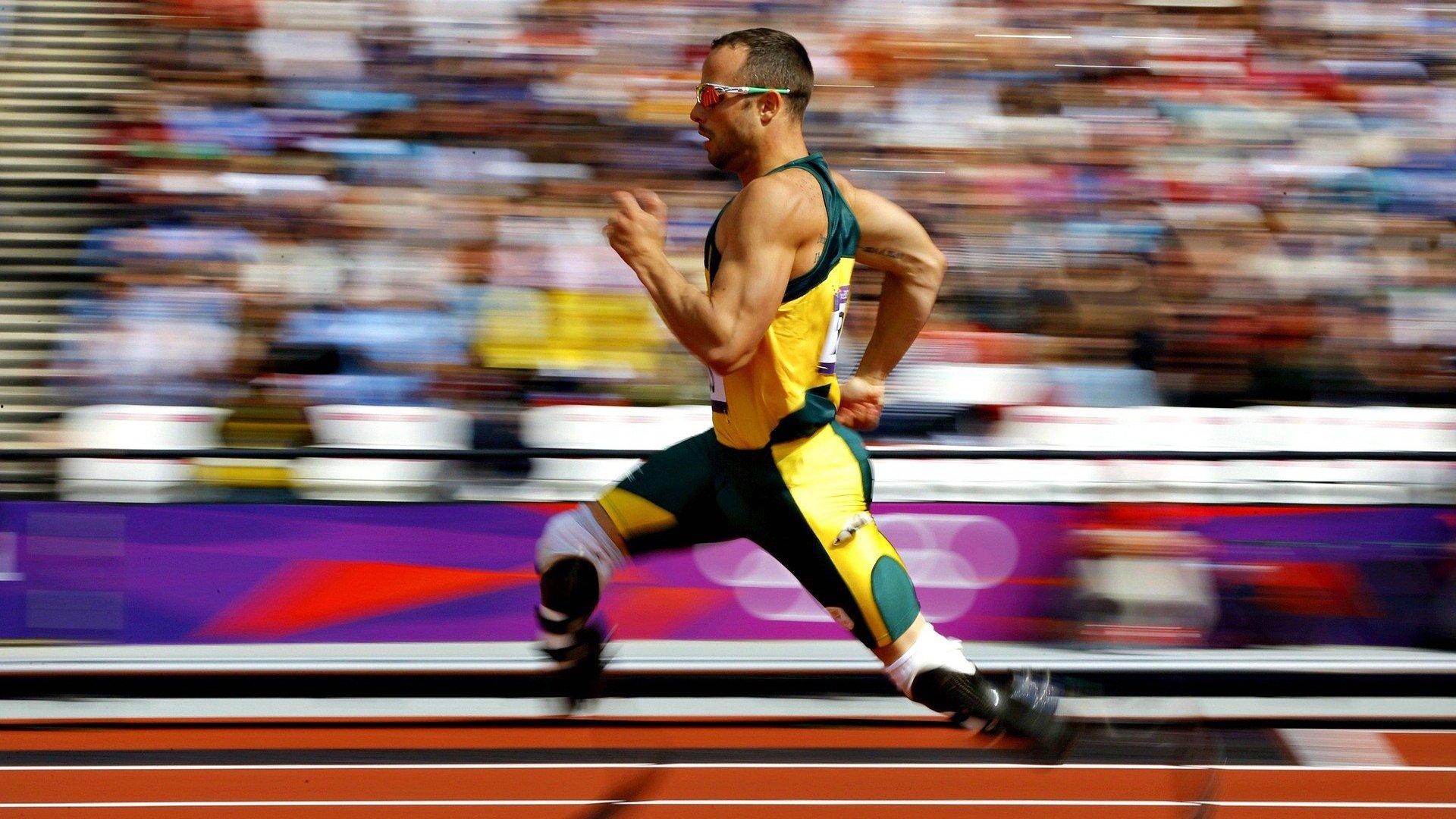 赖特盛赞埃基蒂克，射术精湛的天才前锋注定取得成功