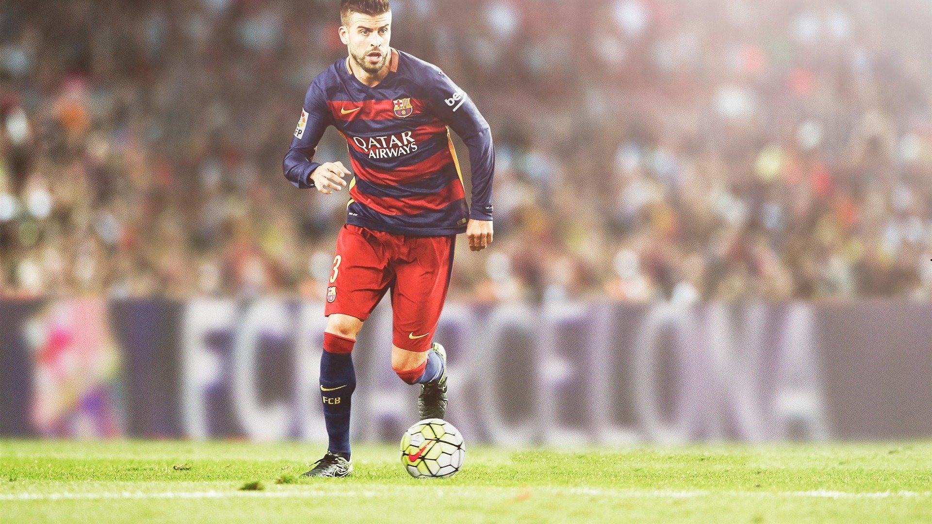 BBC，水晶宫瞄准曼城后卫阿坎吉，蓝月亮标价1500万镑