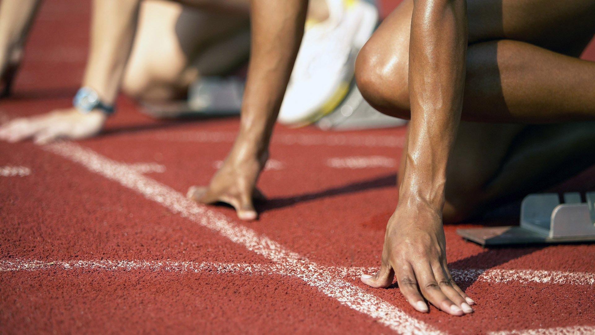 70岁老人古奚之年执剑柄，我的目标是参加世锦赛