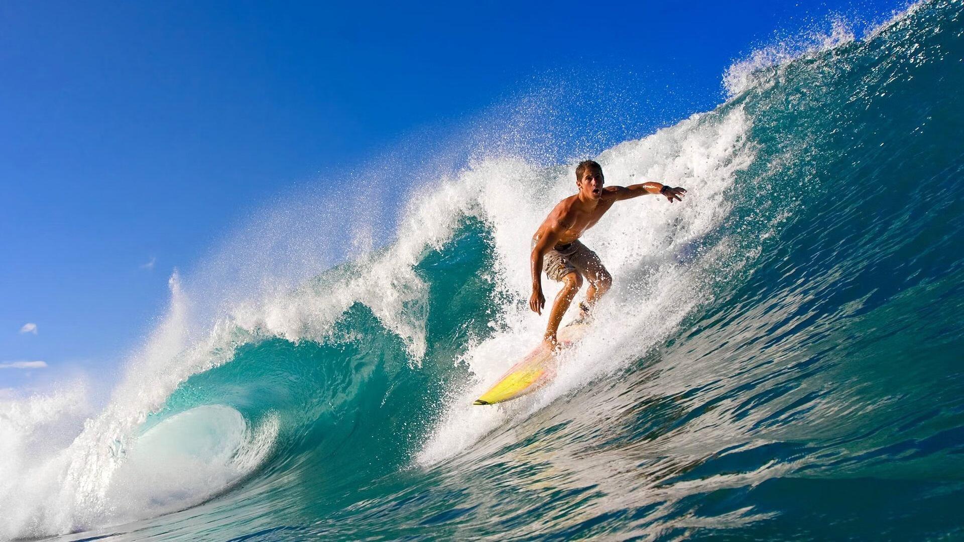 雷声，中国女花年轻队员要在残酷竞争中快速成长