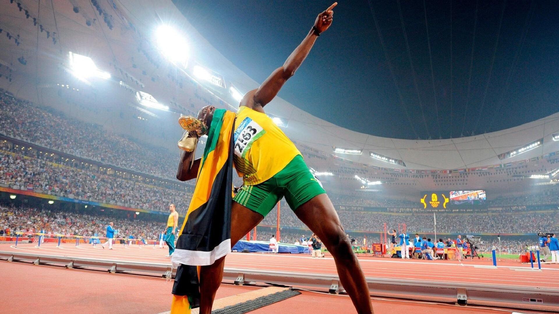 中国女重世界杯团体摘银 奥运资格近在眼前