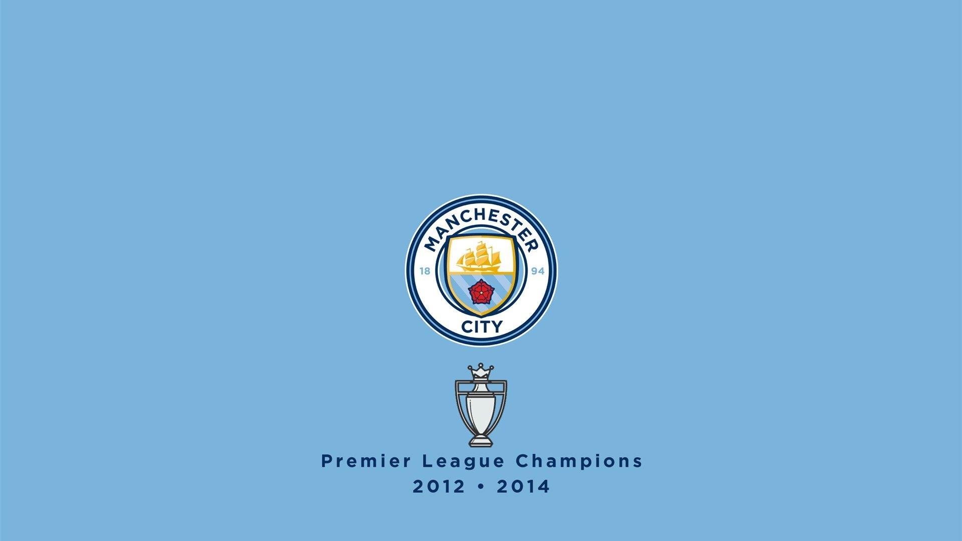 中国女子重剑队问鼎2019世锦赛团体冠军 再创历史辉煌