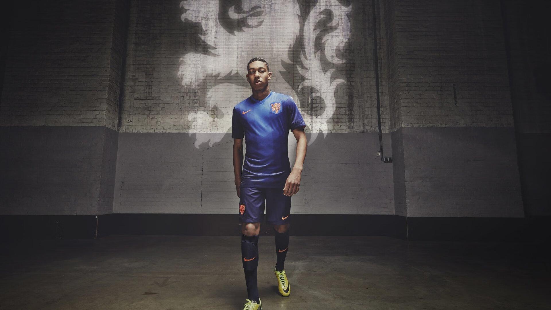 安切洛蒂神换人激活替补能量 魔笛盛赞，教练决策铸就经典逆转