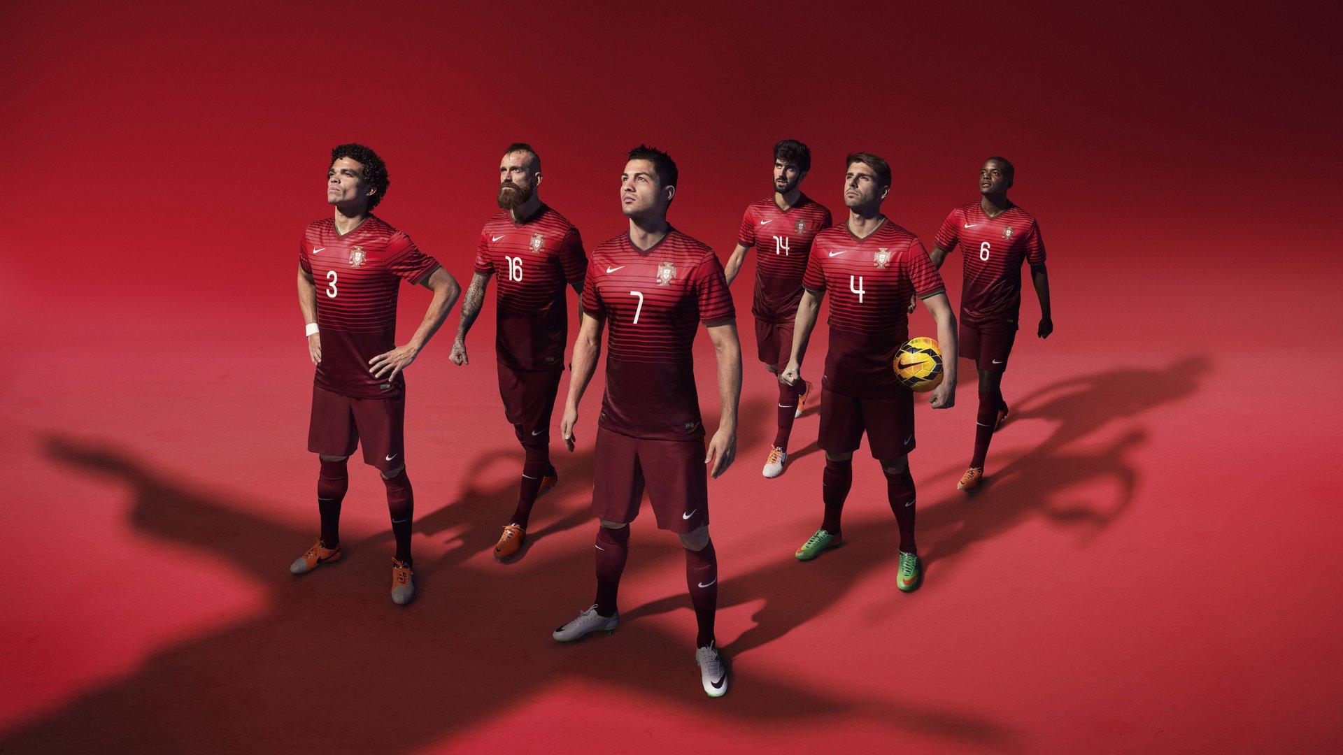 纳帅痛批首回合低迷致败局，埃梅里直言拜仁致命失误葬送好局—欧冠半决赛战术复盘与深度解析