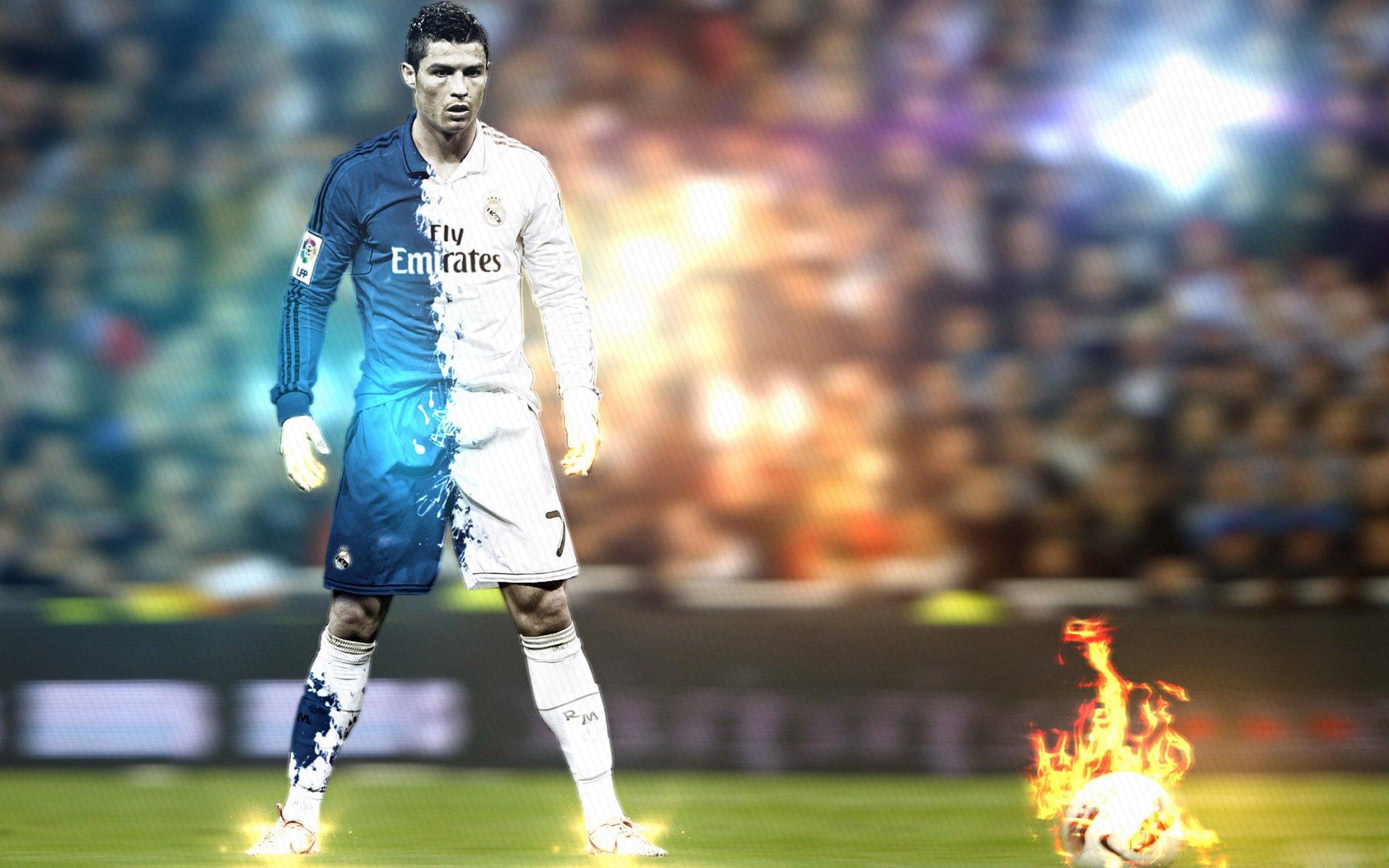 里斯本竞技深情呼唤游子归乡 C罗职业生涯末章或回母队续写传奇