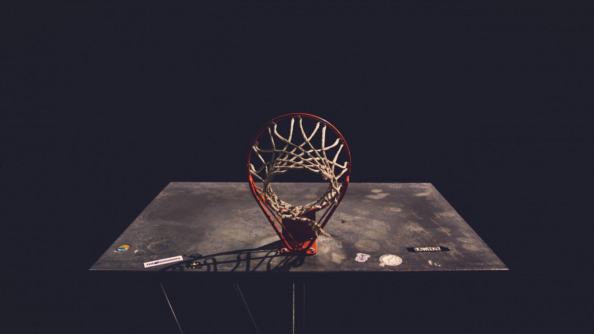 德甲风暴席卷欧战！领头羊三场一比零逆袭，欧冠欧联本周尽显德国本色