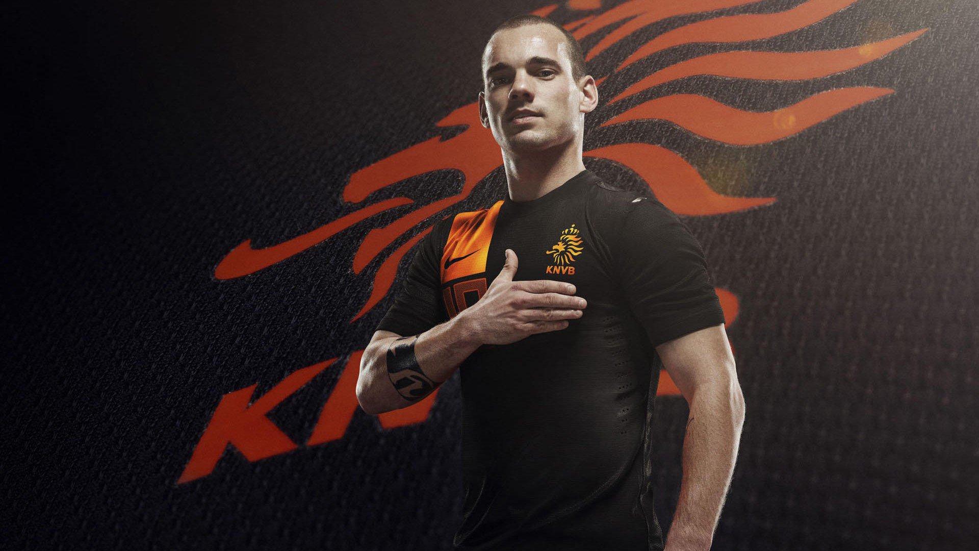 2023国际足球回顾，密集赛程下的伤病潮，球员健康亮起红灯