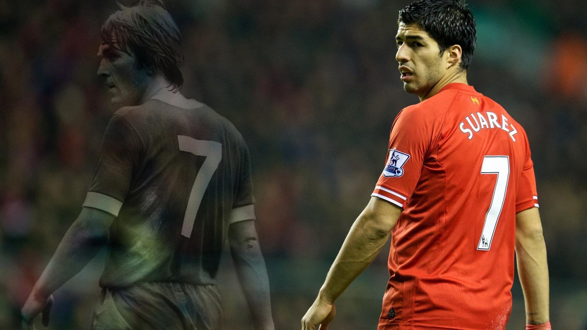 奇才老板公开表态，渴望续约沃尔，强调不希望有闹剧出现