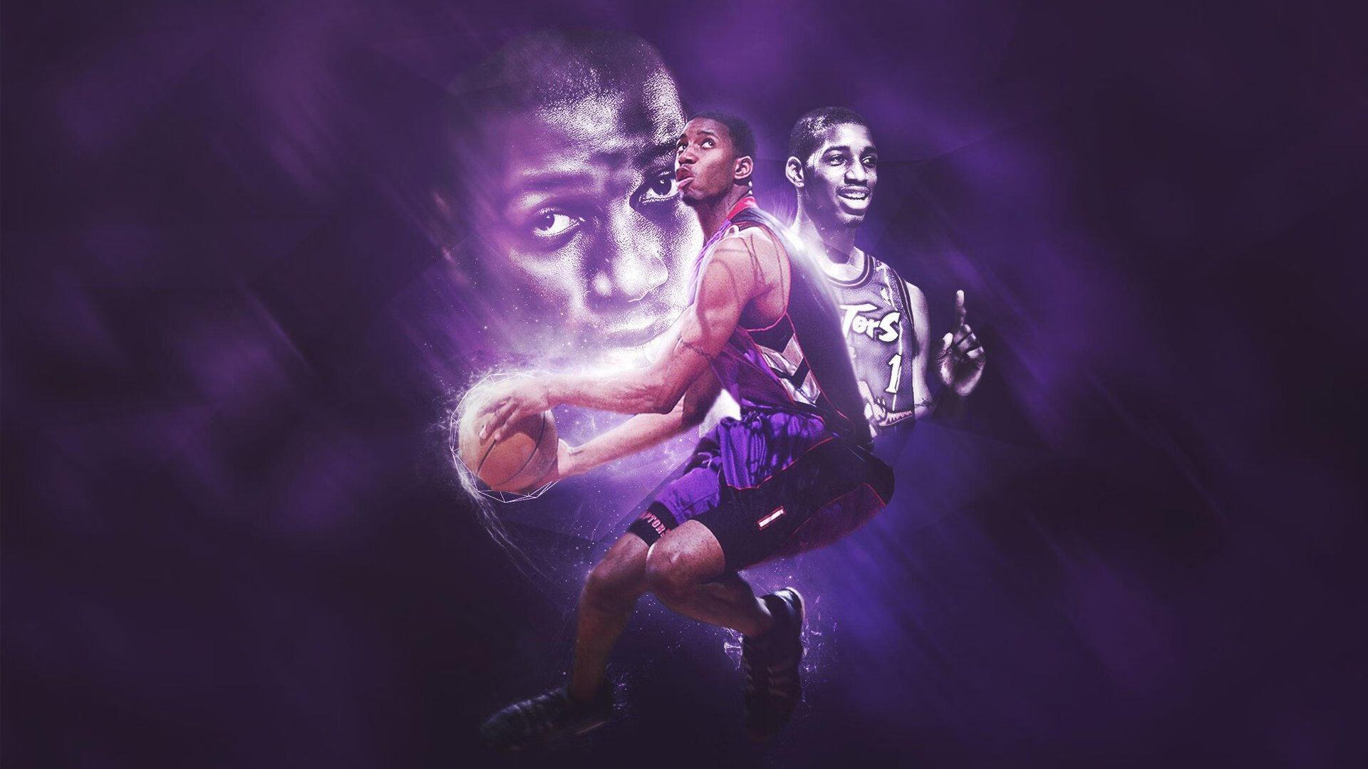 眉姆传情！詹姆斯浓眉哥历史性握手 像极了爱情