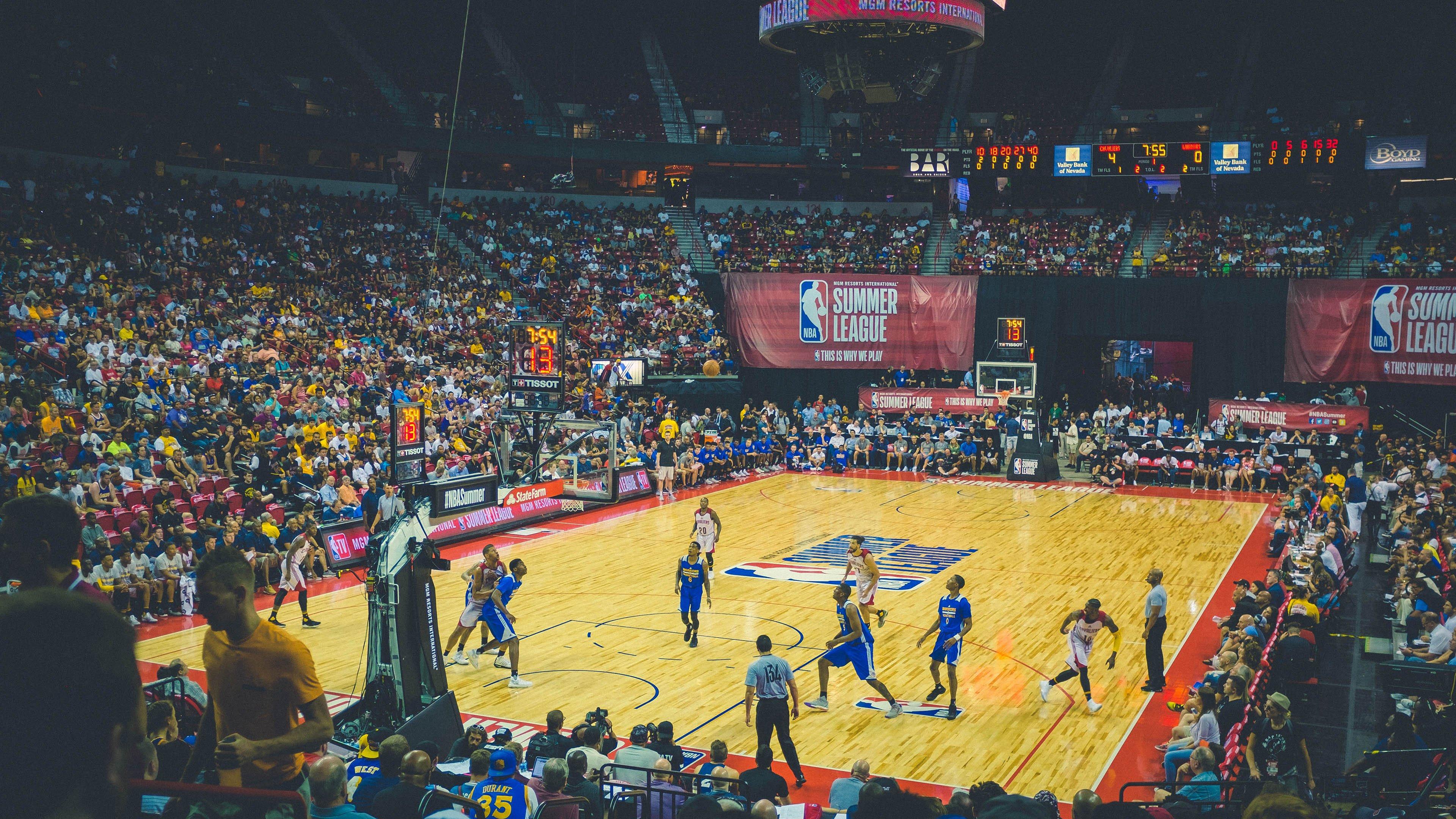 教练阿特金森离职，NBA球星话语权的再次彰显