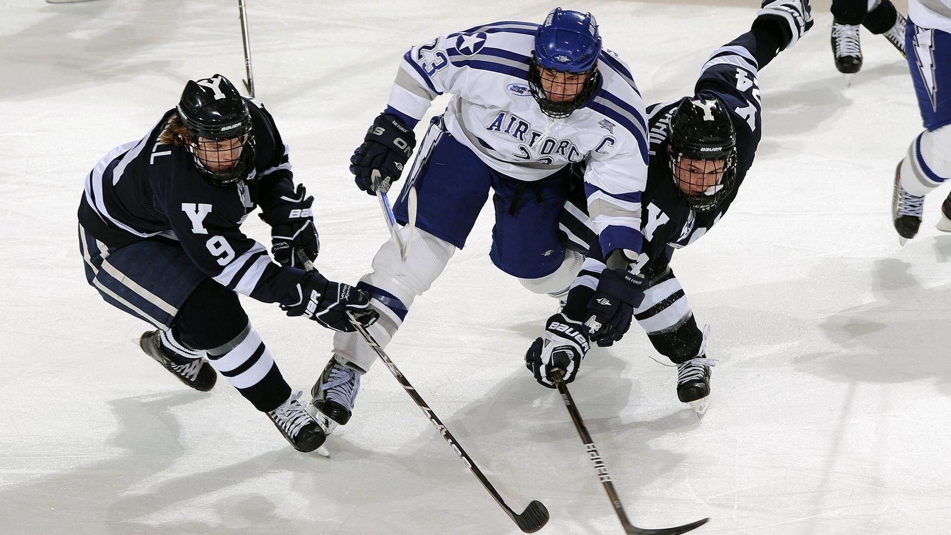 保罗顺利通过联盟健康检测 第三场生死战确定回归