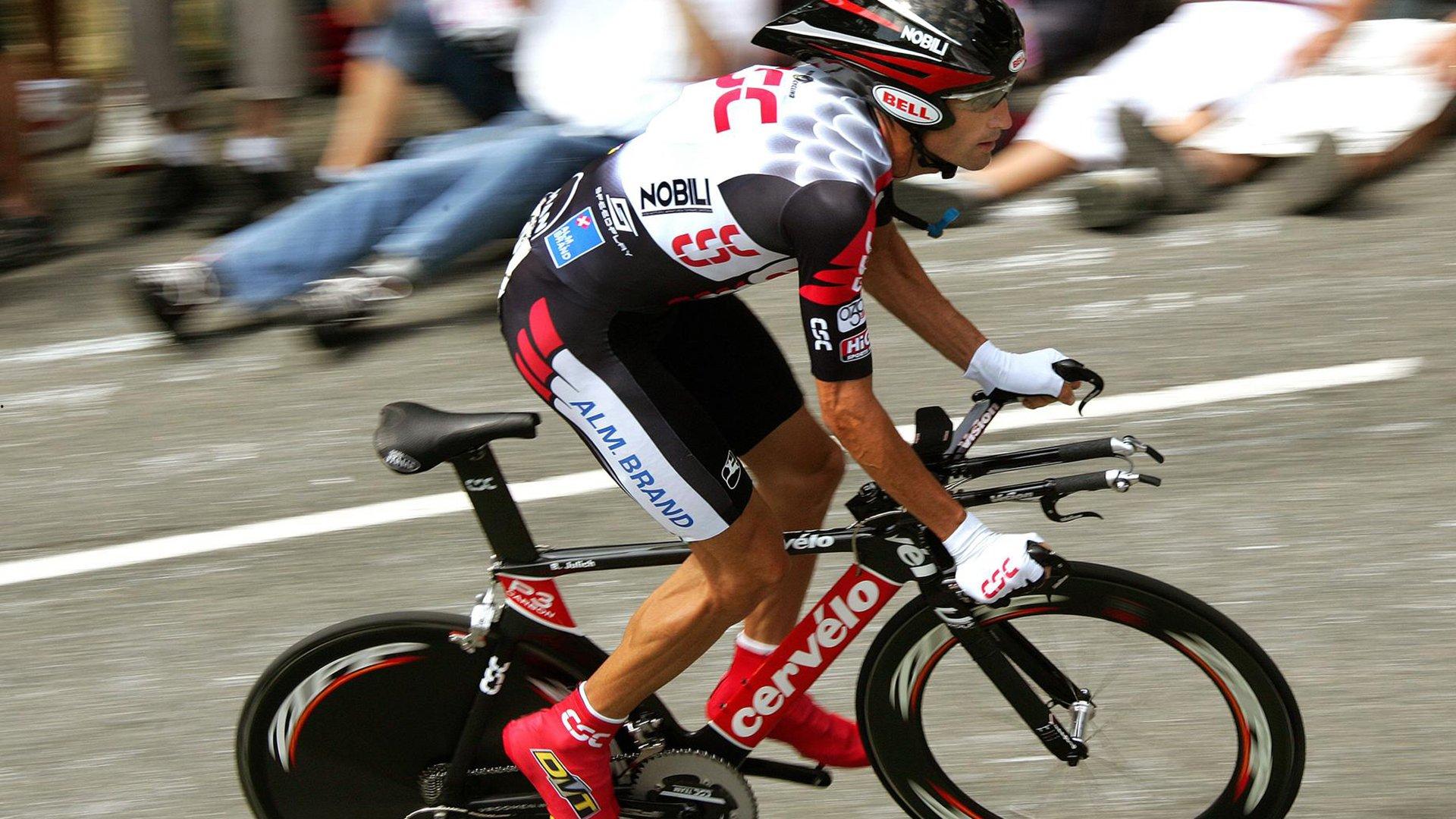 吉鲁深情回望枪手岁月，感恩温格成全，蓝桥续写传奇