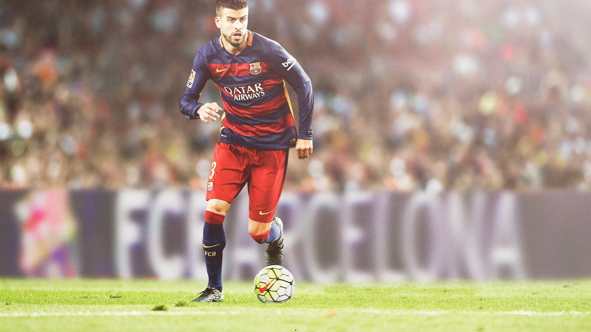 沃尔特马德赛后坦言，我们曾嗅到胜利气息，但足球有时就是如此；我深爱在纽卡的每一刻