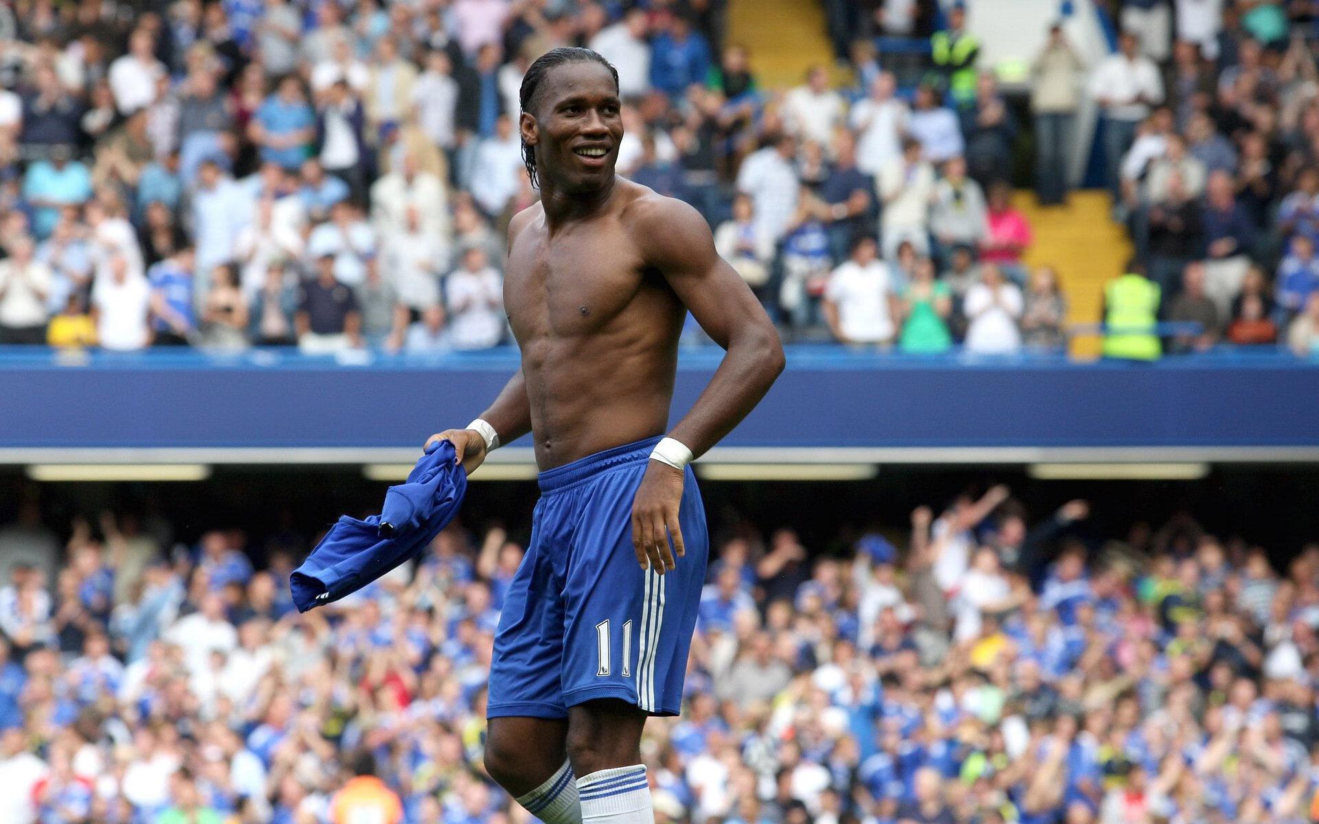 亚冠赛场恒大强势反弹，塔利斯卡点射艾克森世界波，2比0力克神户胜利船