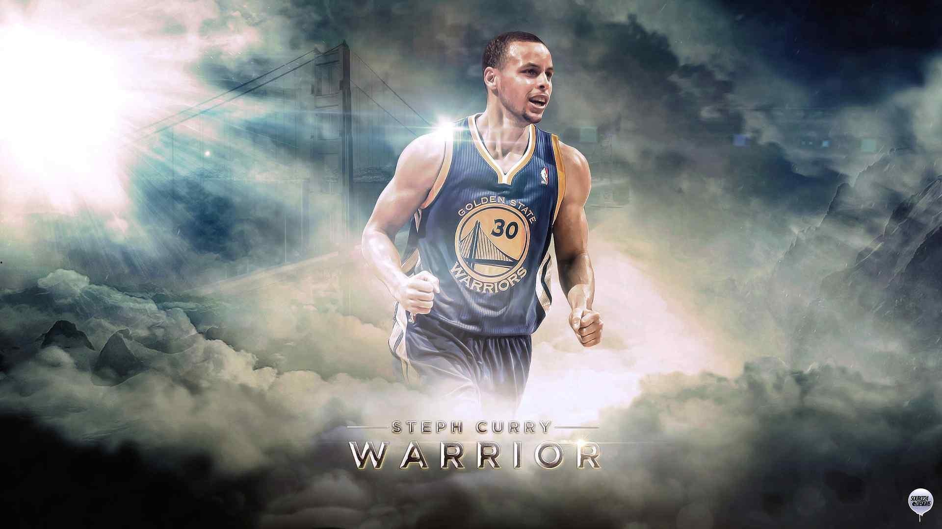 鲁梅尼格亲述签约凯恩幕后，倾尽全力的转会博弈与更衣室领袖的诞生